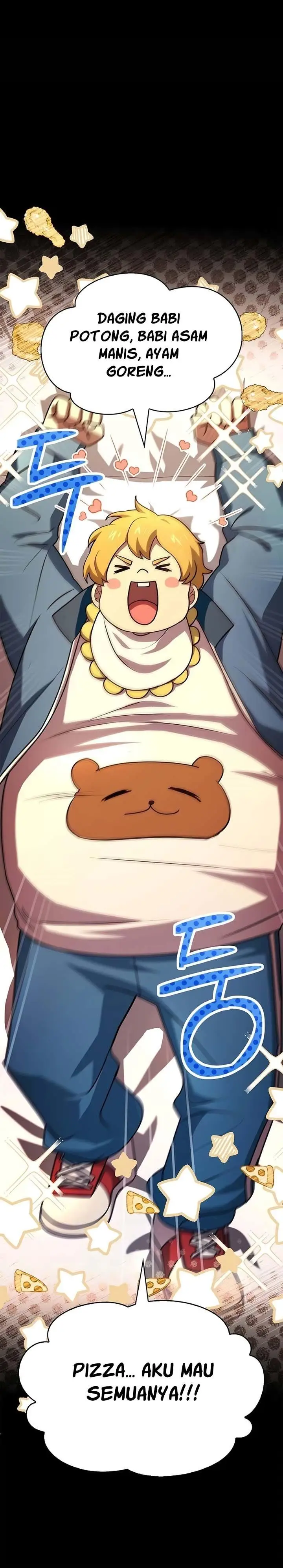 image-komik-the-crown-prince-that-sells-medicine-chapter-29-0/42