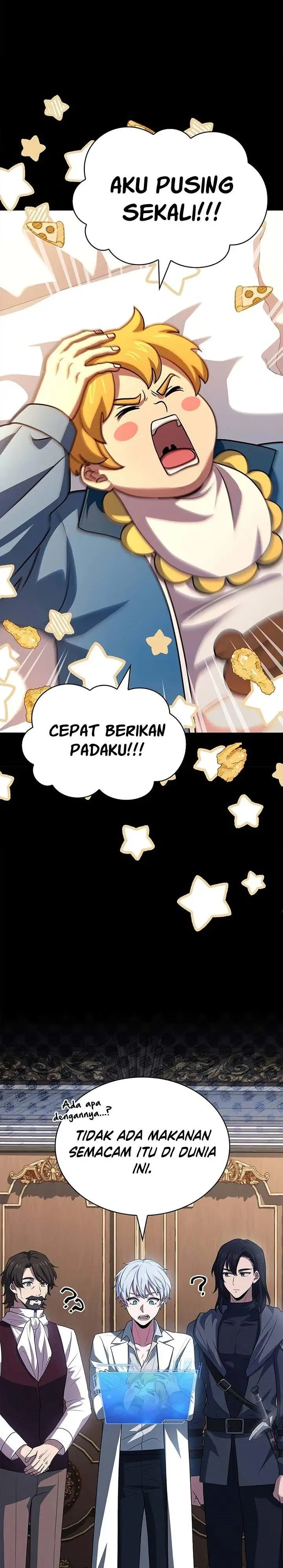 image-komik-the-crown-prince-that-sells-medicine-chapter-29-1/42