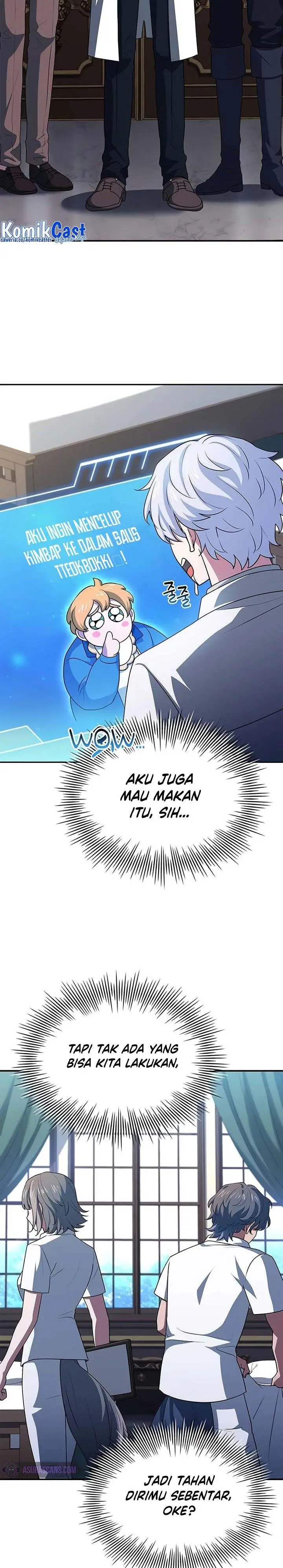 image-komik-the-crown-prince-that-sells-medicine-chapter-29-2/42