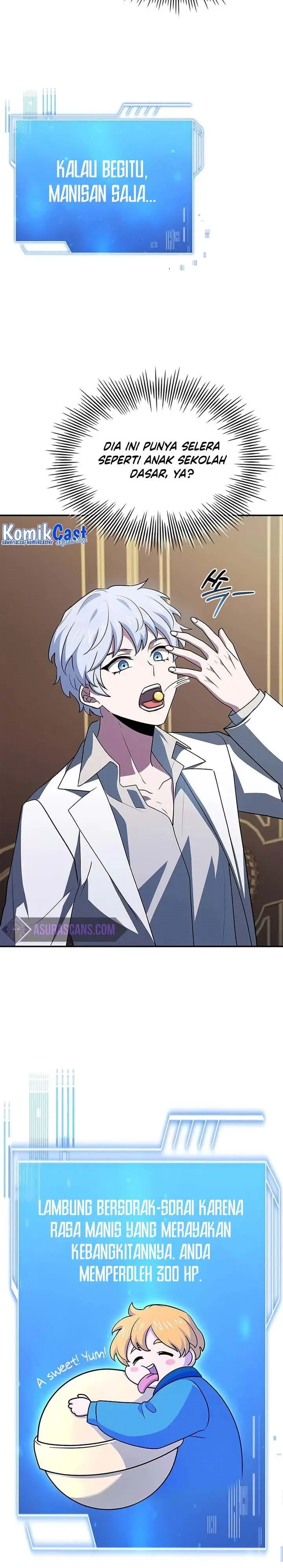 image-komik-the-crown-prince-that-sells-medicine-chapter-29-3/42