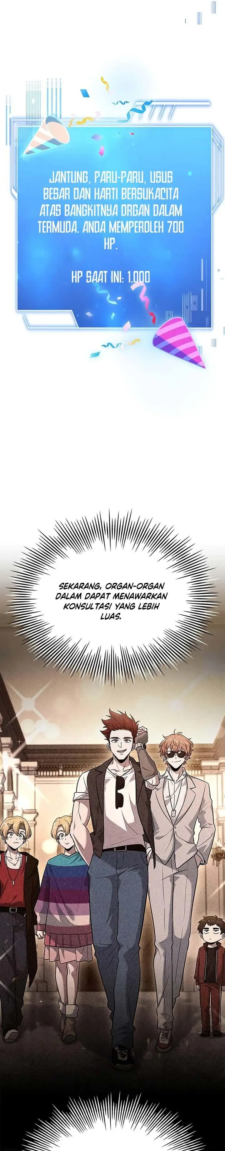 image-komik-the-crown-prince-that-sells-medicine-chapter-29-4/42