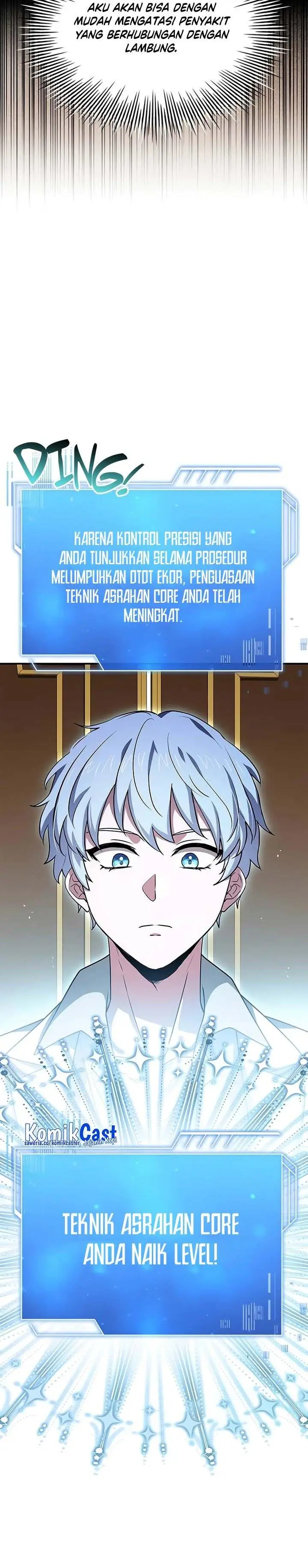 image-komik-the-crown-prince-that-sells-medicine-chapter-29-5/42