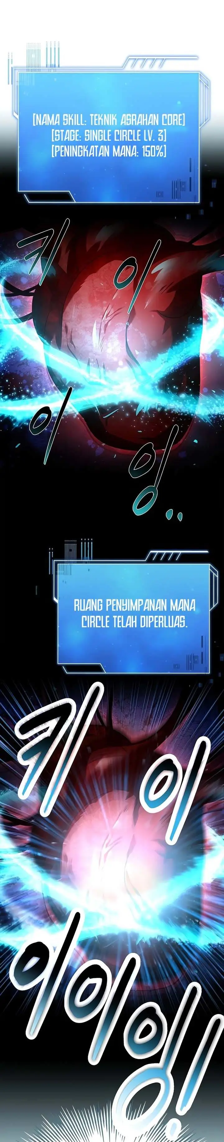 image-komik-the-crown-prince-that-sells-medicine-chapter-29-6/42