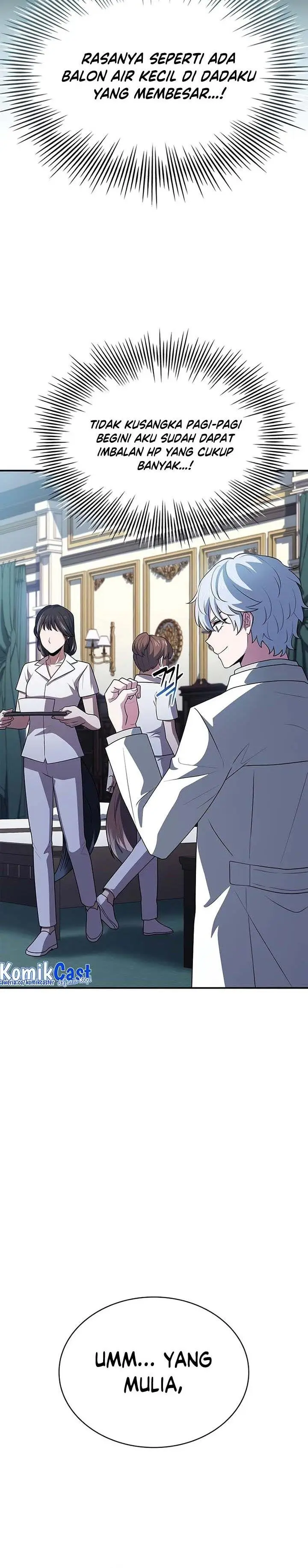 image-komik-the-crown-prince-that-sells-medicine-chapter-29-7/42