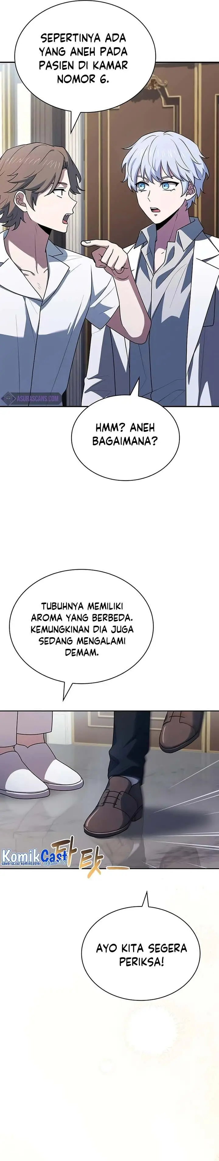 image-komik-the-crown-prince-that-sells-medicine-chapter-29-8/42