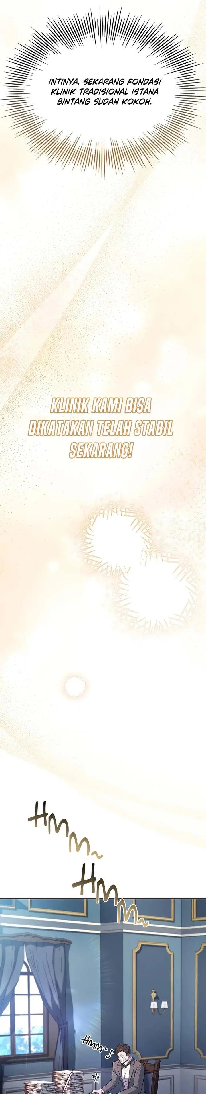 image-komik-the-crown-prince-that-sells-medicine-chapter-29-9/42