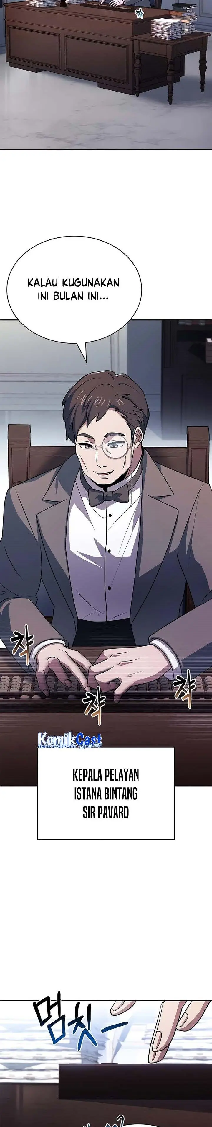 image-komik-the-crown-prince-that-sells-medicine-chapter-29-10/42