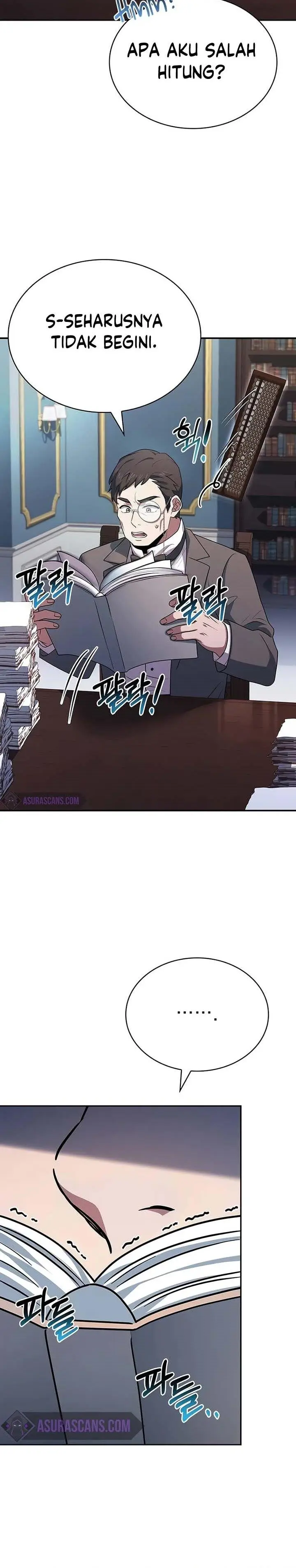 image-komik-the-crown-prince-that-sells-medicine-chapter-29-11/42