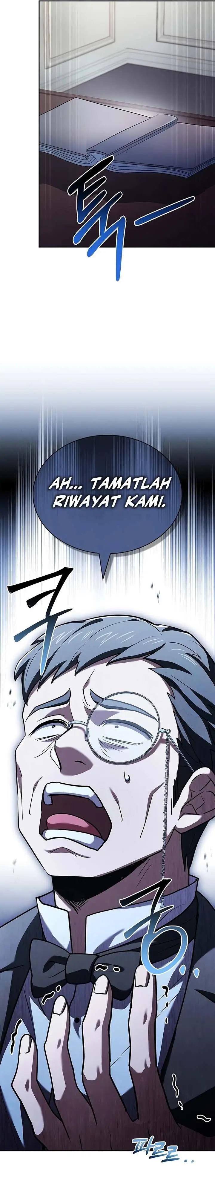 image-komik-the-crown-prince-that-sells-medicine-chapter-29-12/42