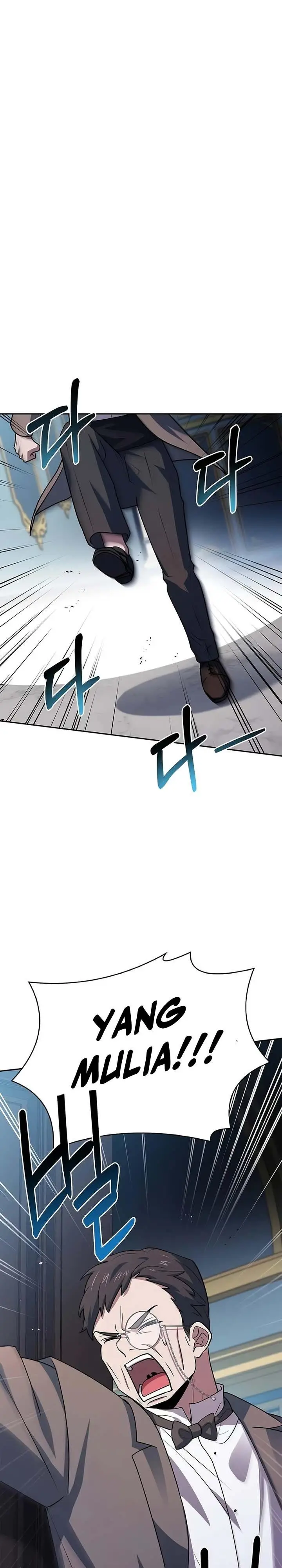 image-komik-the-crown-prince-that-sells-medicine-chapter-29-13/42