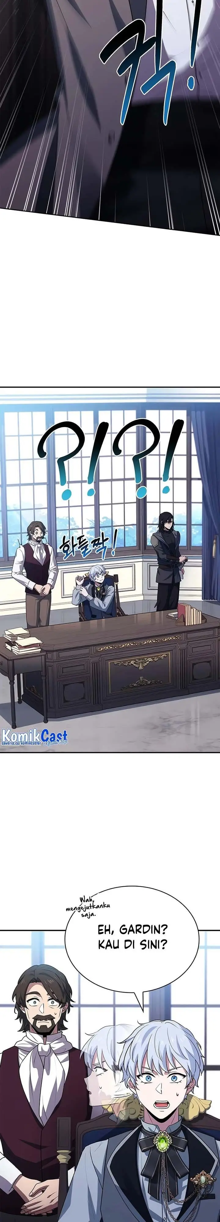 image-komik-the-crown-prince-that-sells-medicine-chapter-29-14/42