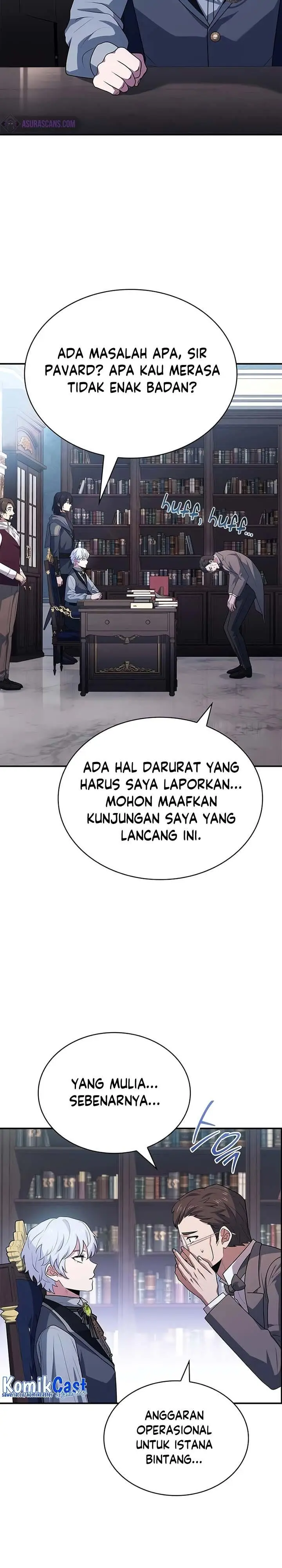 image-komik-the-crown-prince-that-sells-medicine-chapter-29-15/42