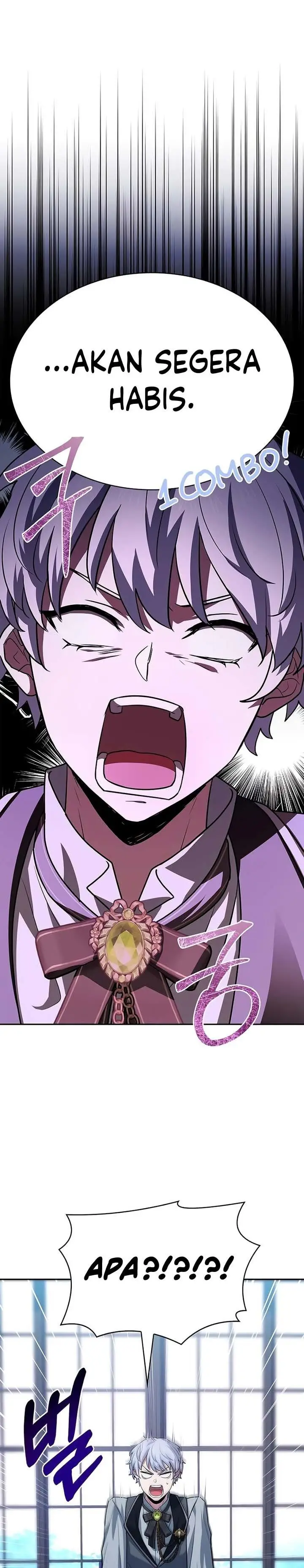 image-komik-the-crown-prince-that-sells-medicine-chapter-29-16/42