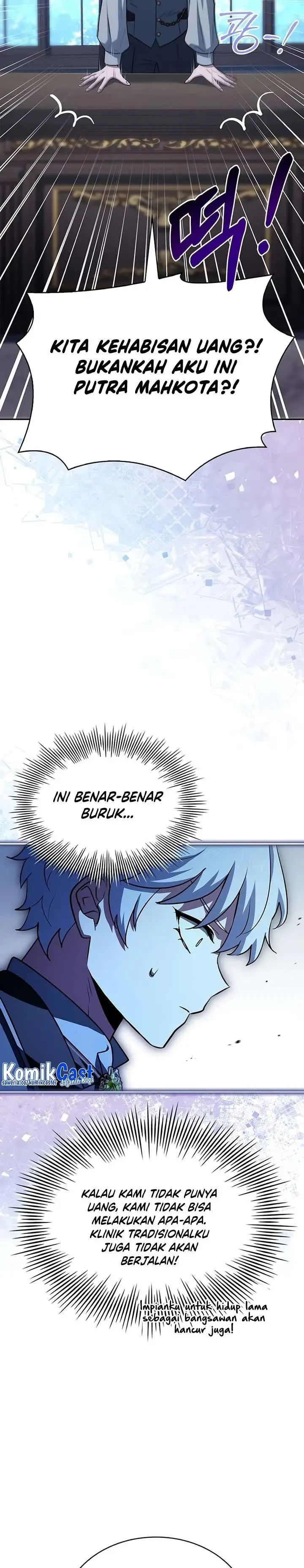 image-komik-the-crown-prince-that-sells-medicine-chapter-29-17/42