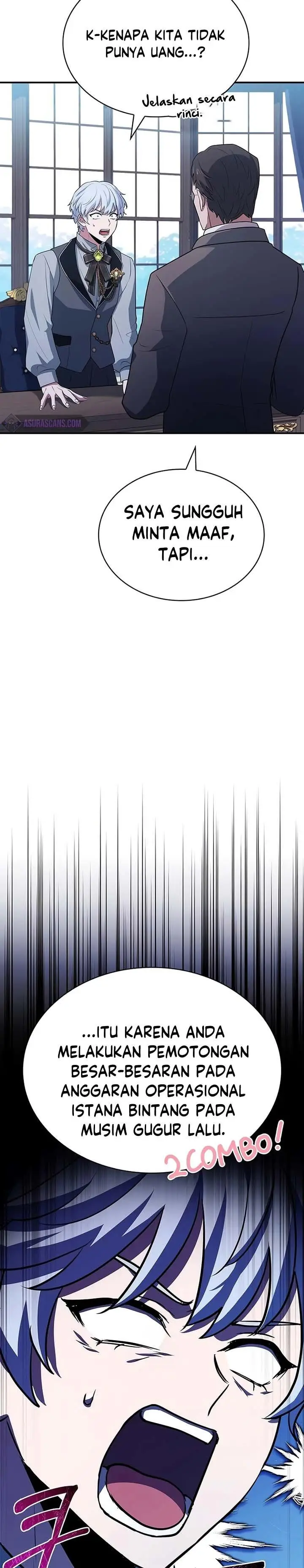 image-komik-the-crown-prince-that-sells-medicine-chapter-29-18/42