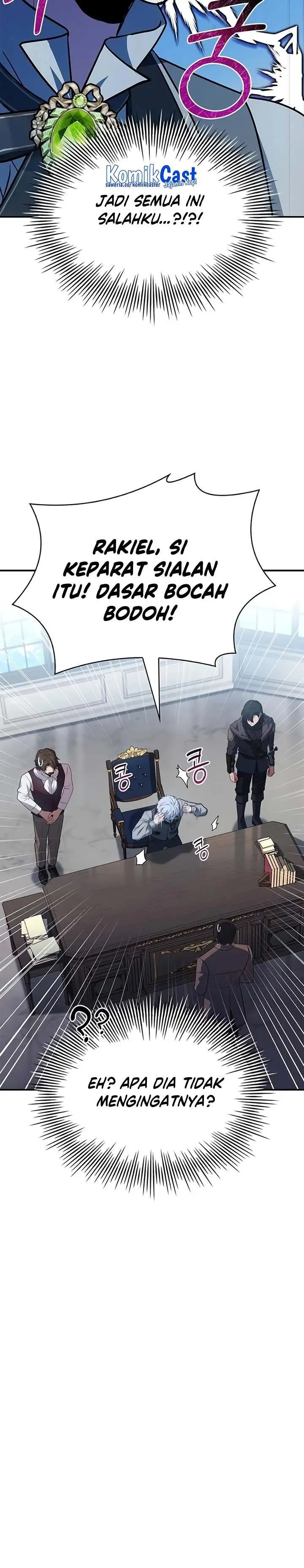 image-komik-the-crown-prince-that-sells-medicine-chapter-29-19/42