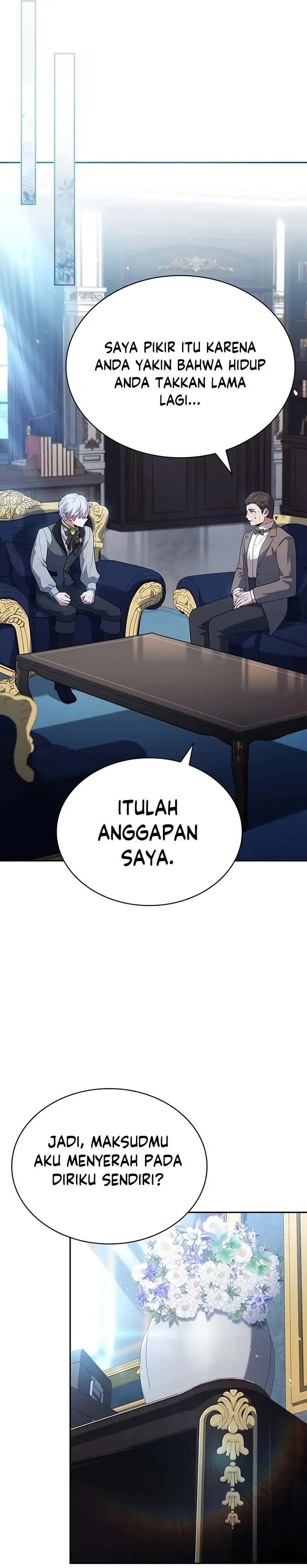 image-komik-the-crown-prince-that-sells-medicine-chapter-29-20/42
