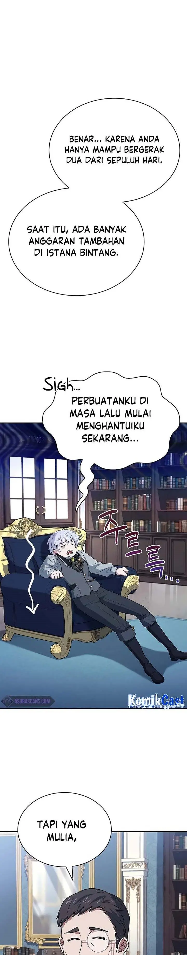 image-komik-the-crown-prince-that-sells-medicine-chapter-29-21/42