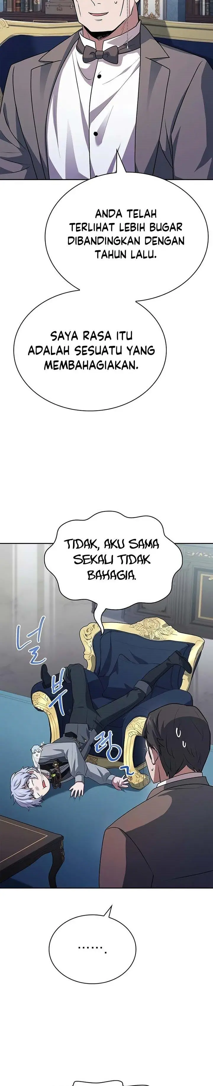 image-komik-the-crown-prince-that-sells-medicine-chapter-29-22/42