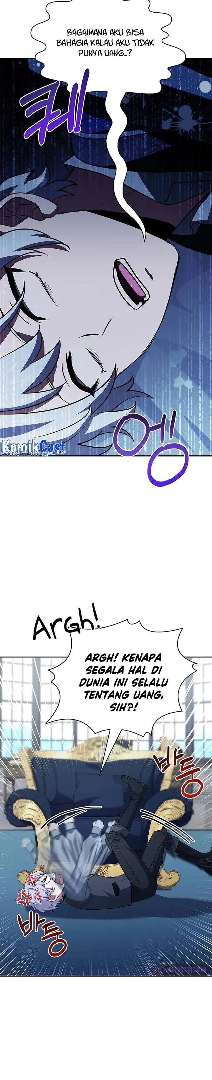 image-komik-the-crown-prince-that-sells-medicine-chapter-29-23/42