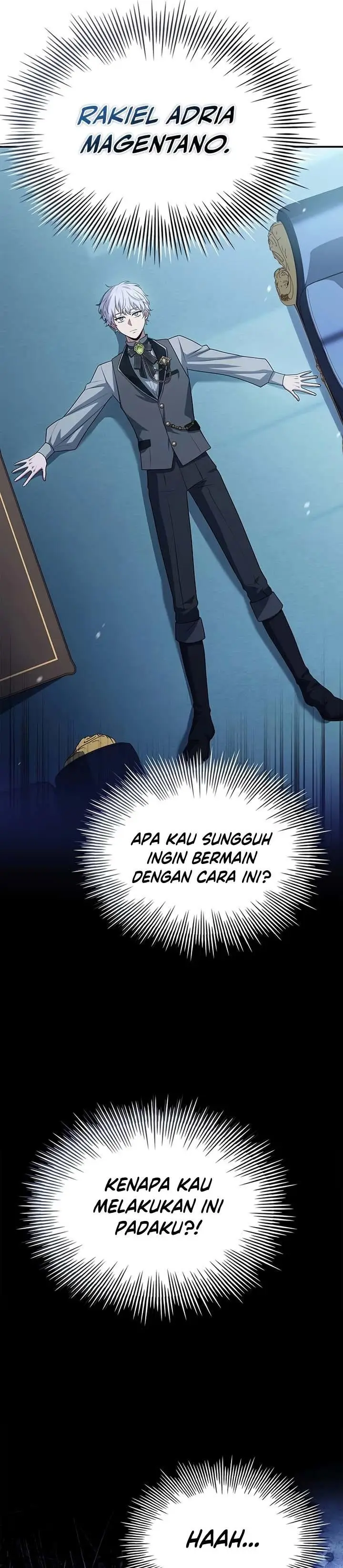 image-komik-the-crown-prince-that-sells-medicine-chapter-29-24/42