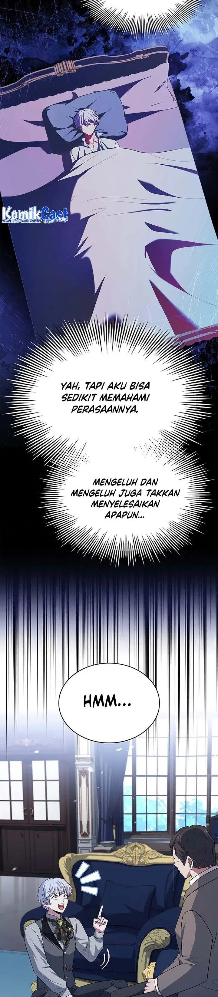 image-komik-the-crown-prince-that-sells-medicine-chapter-29-25/42