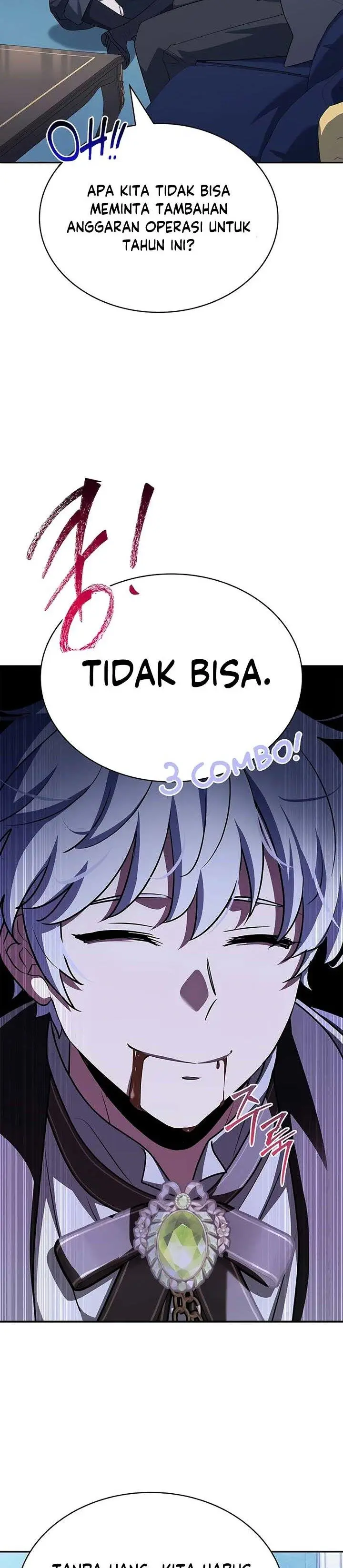 image-komik-the-crown-prince-that-sells-medicine-chapter-29-26/42