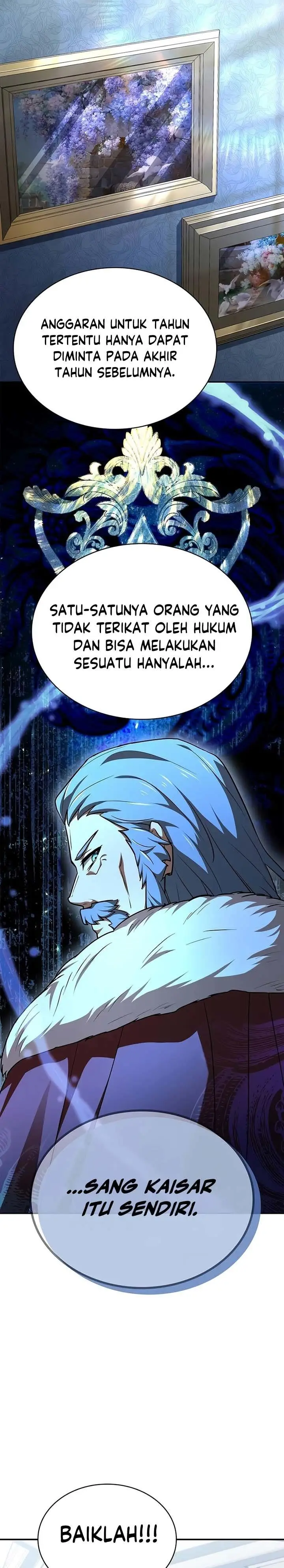 image-komik-the-crown-prince-that-sells-medicine-chapter-29-28/42