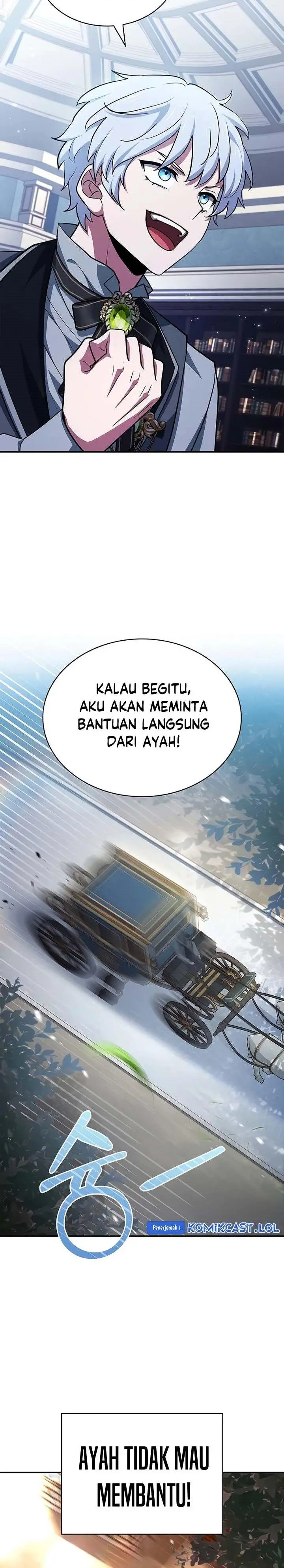 image-komik-the-crown-prince-that-sells-medicine-chapter-29-29/42