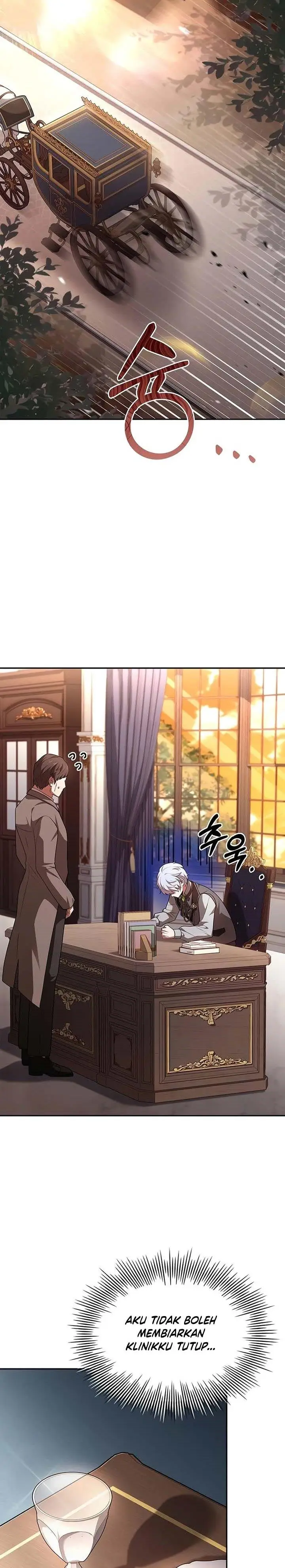 image-komik-the-crown-prince-that-sells-medicine-chapter-29-30/42