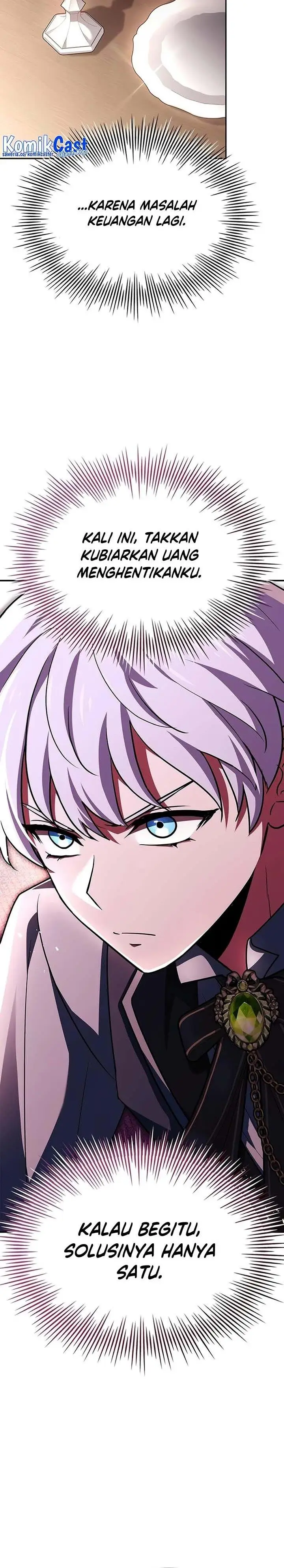 image-komik-the-crown-prince-that-sells-medicine-chapter-29-31/42