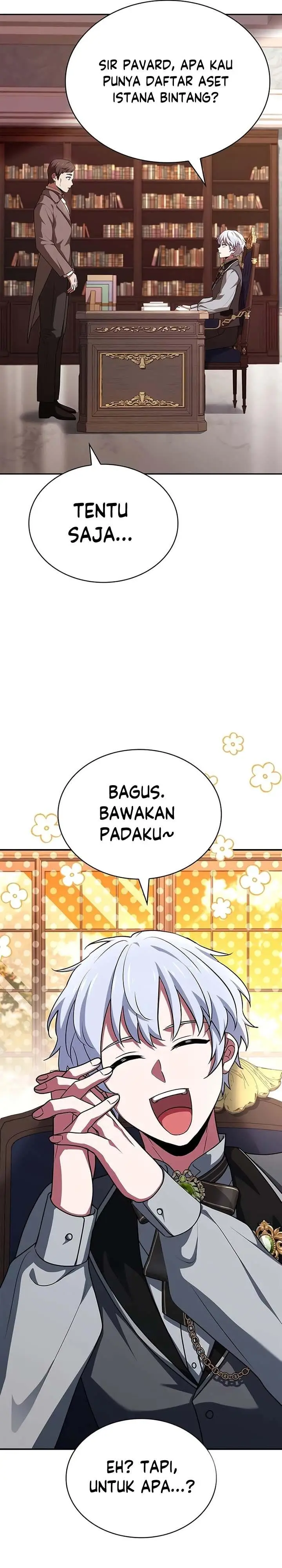 image-komik-the-crown-prince-that-sells-medicine-chapter-29-32/42
