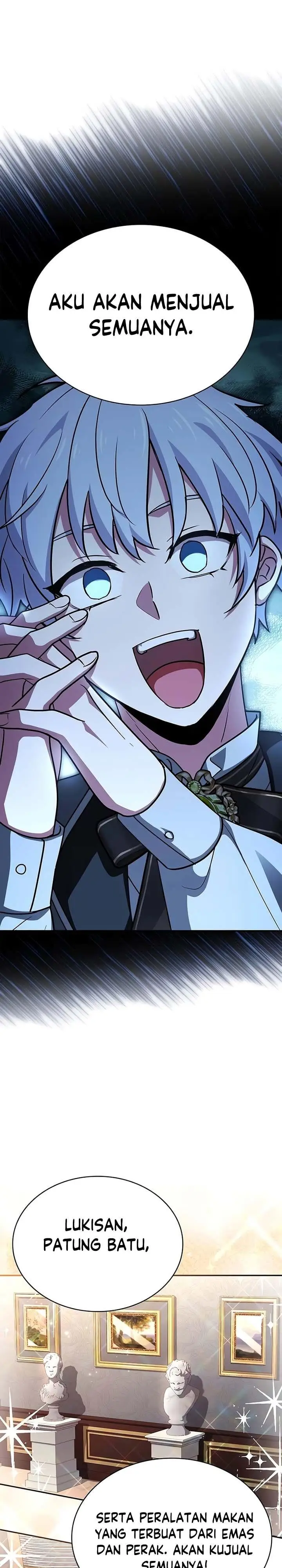 image-komik-the-crown-prince-that-sells-medicine-chapter-29-33/42