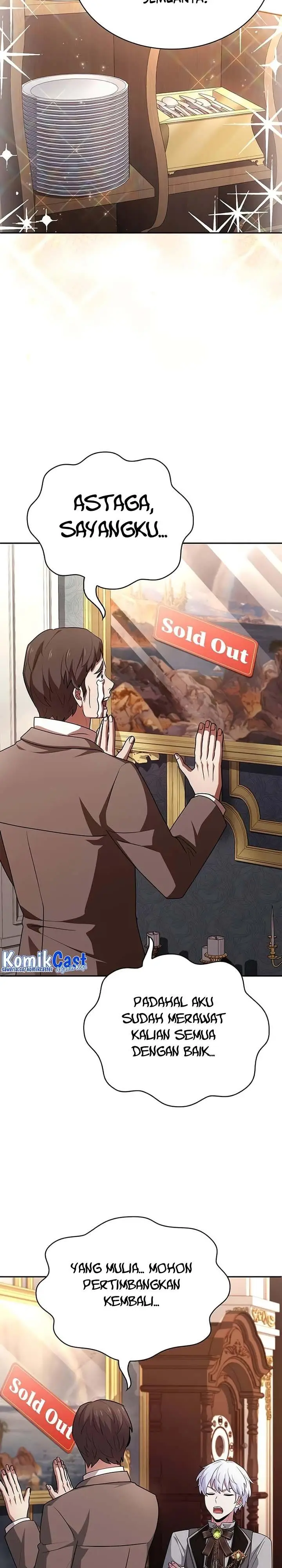 image-komik-the-crown-prince-that-sells-medicine-chapter-29-34/42