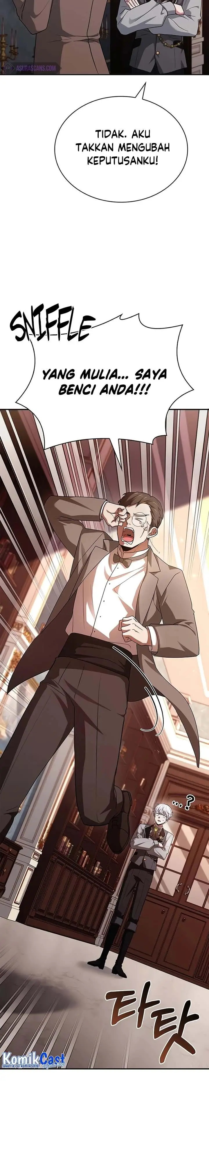 image-komik-the-crown-prince-that-sells-medicine-chapter-29-35/42