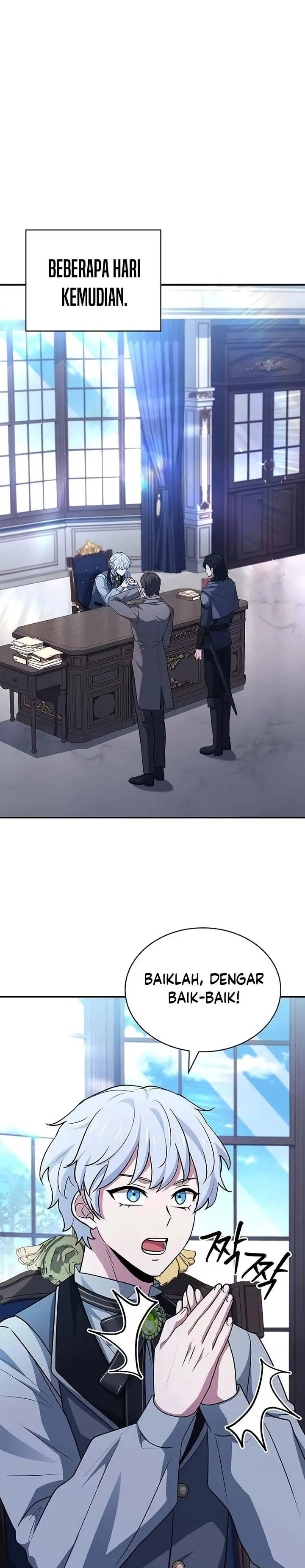 image-komik-the-crown-prince-that-sells-medicine-chapter-29-36/42