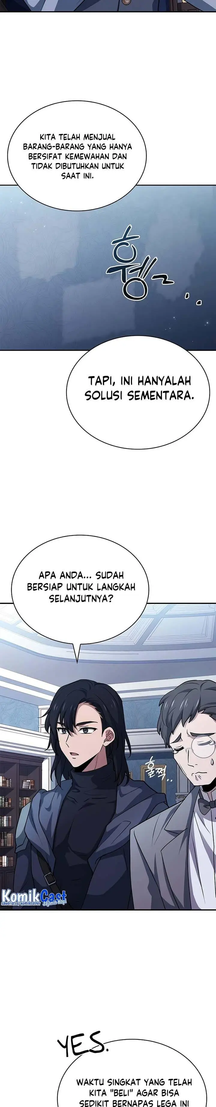 image-komik-the-crown-prince-that-sells-medicine-chapter-29-37/42