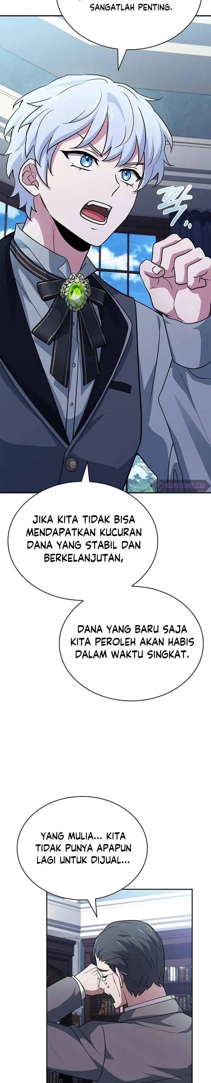 image-komik-the-crown-prince-that-sells-medicine-chapter-29-38/42