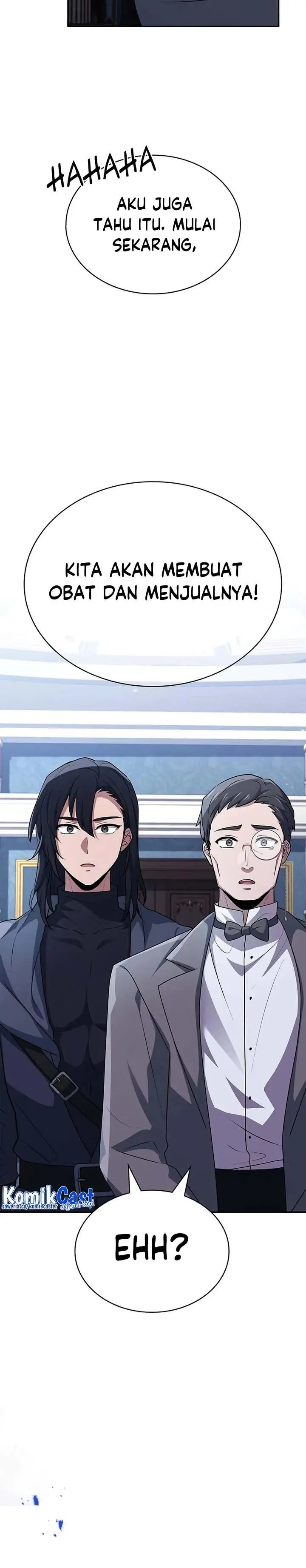 image-komik-the-crown-prince-that-sells-medicine-chapter-29-39/42