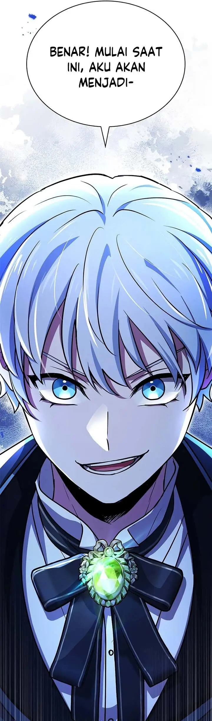 image-komik-the-crown-prince-that-sells-medicine-chapter-29-40/42