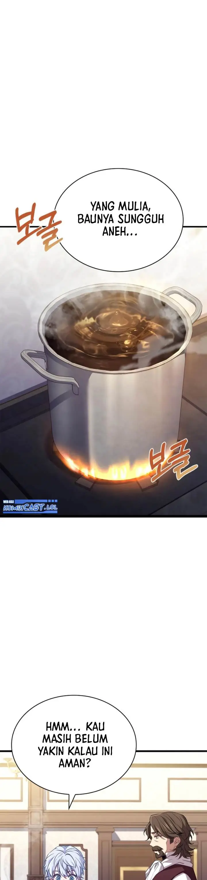 image-komik-the-crown-prince-that-sells-medicine-chapter-3-1/60
