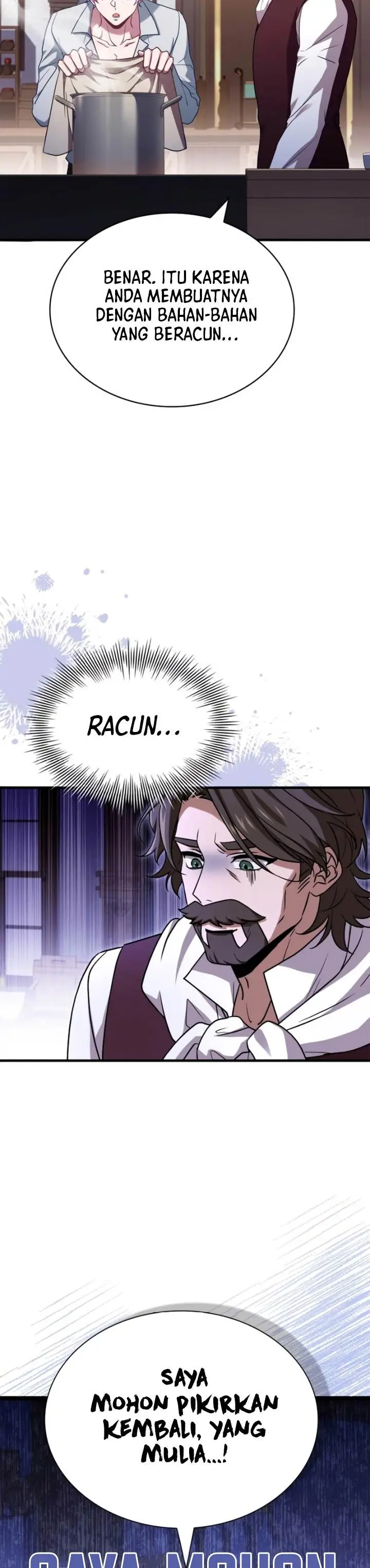 image-komik-the-crown-prince-that-sells-medicine-chapter-3-2/60