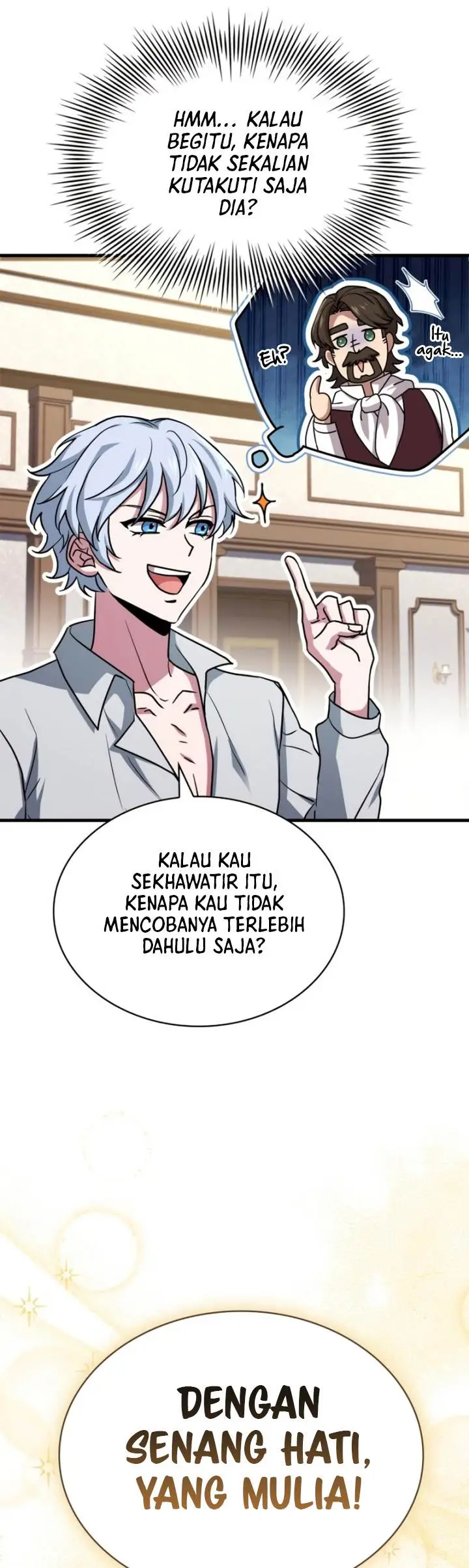 image-komik-the-crown-prince-that-sells-medicine-chapter-3-4/60