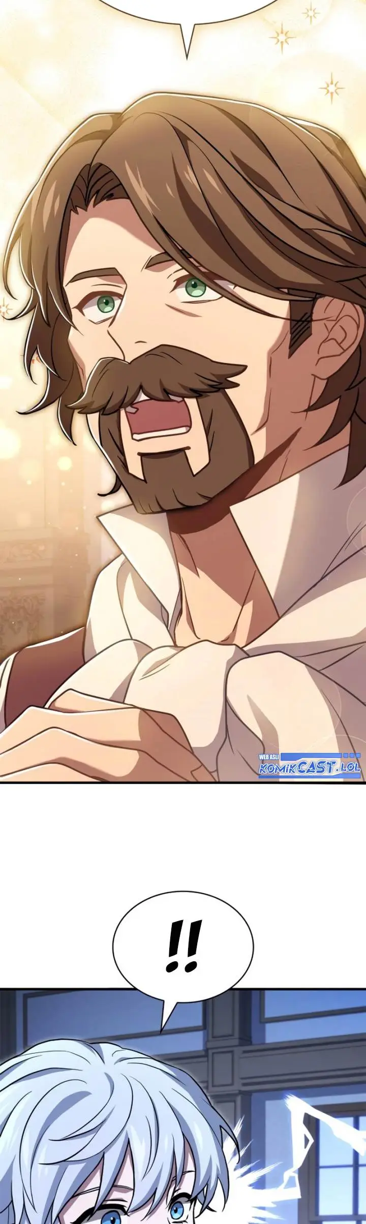 image-komik-the-crown-prince-that-sells-medicine-chapter-3-5/60
