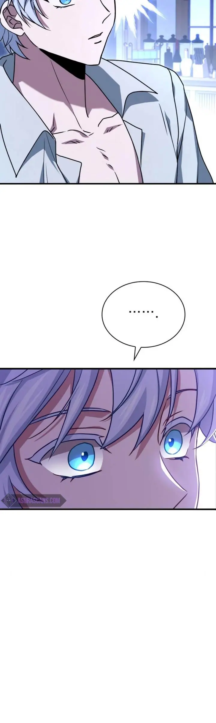 image-komik-the-crown-prince-that-sells-medicine-chapter-3-6/60