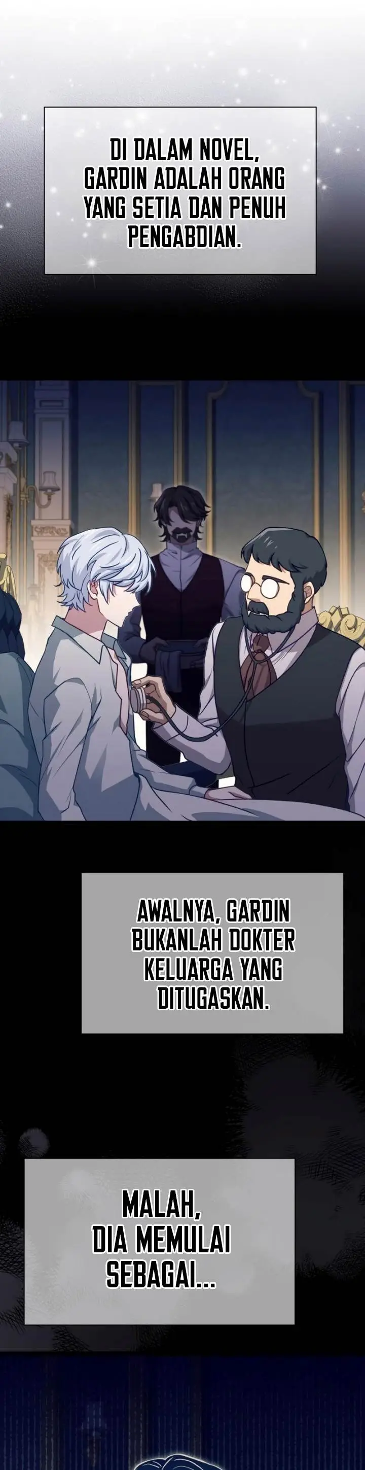 image-komik-the-crown-prince-that-sells-medicine-chapter-3-7/60