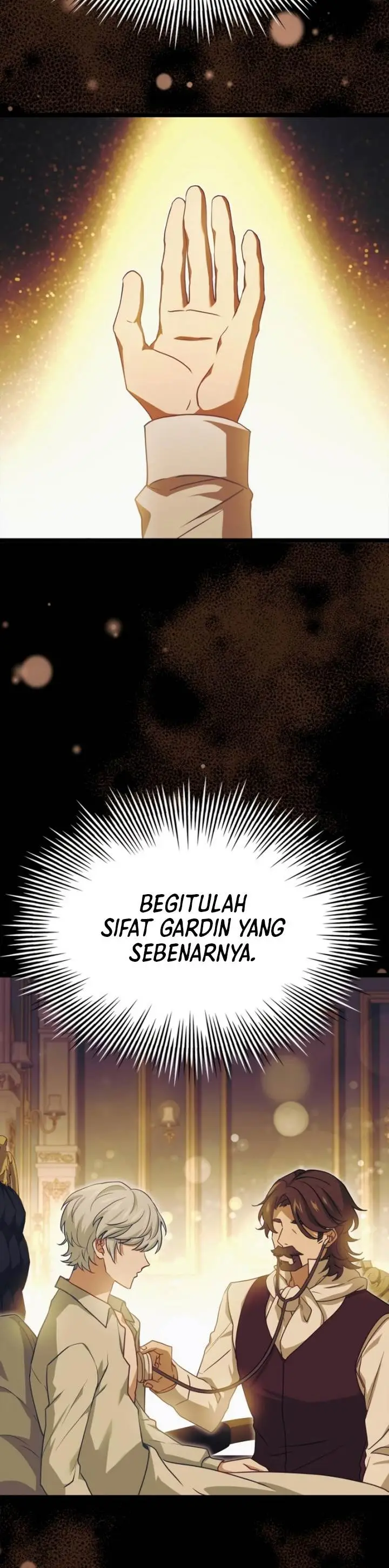 image-komik-the-crown-prince-that-sells-medicine-chapter-3-10/60