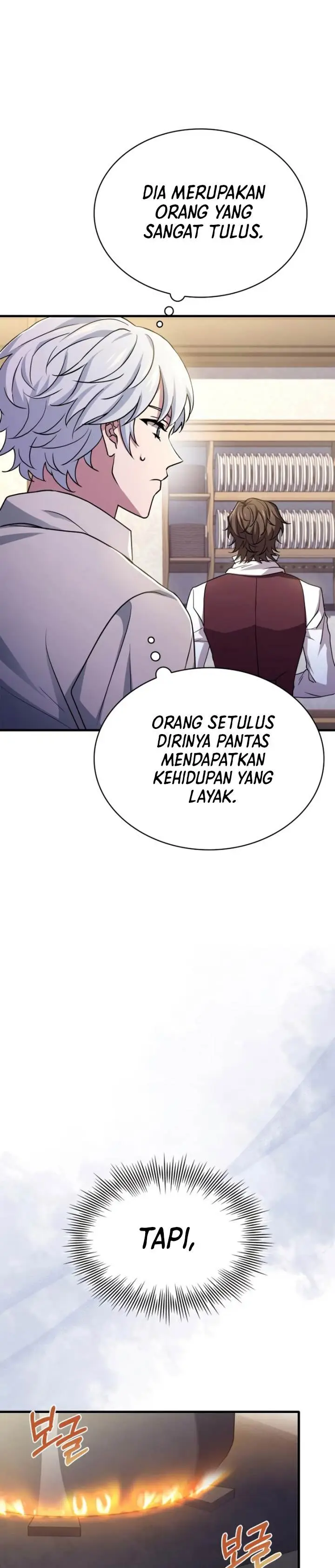 image-komik-the-crown-prince-that-sells-medicine-chapter-3-13/60