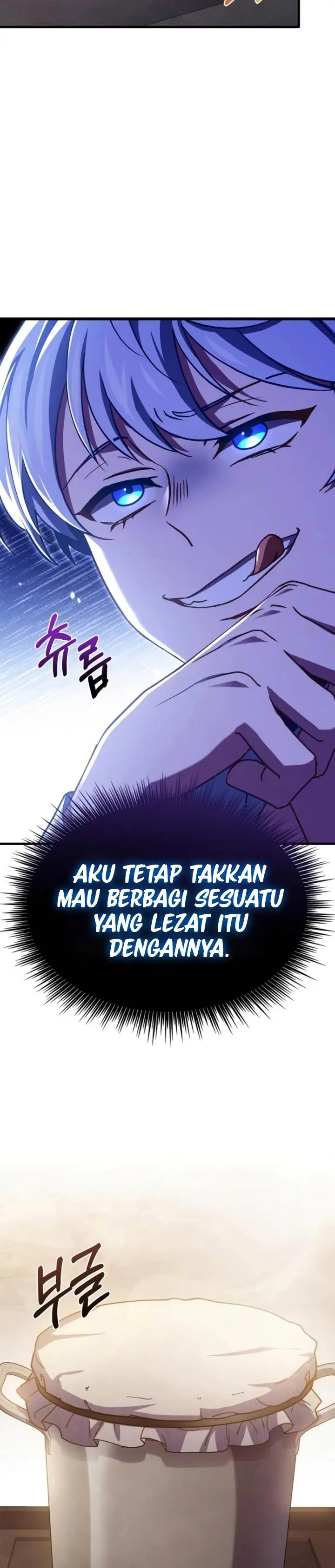 image-komik-the-crown-prince-that-sells-medicine-chapter-3-14/60