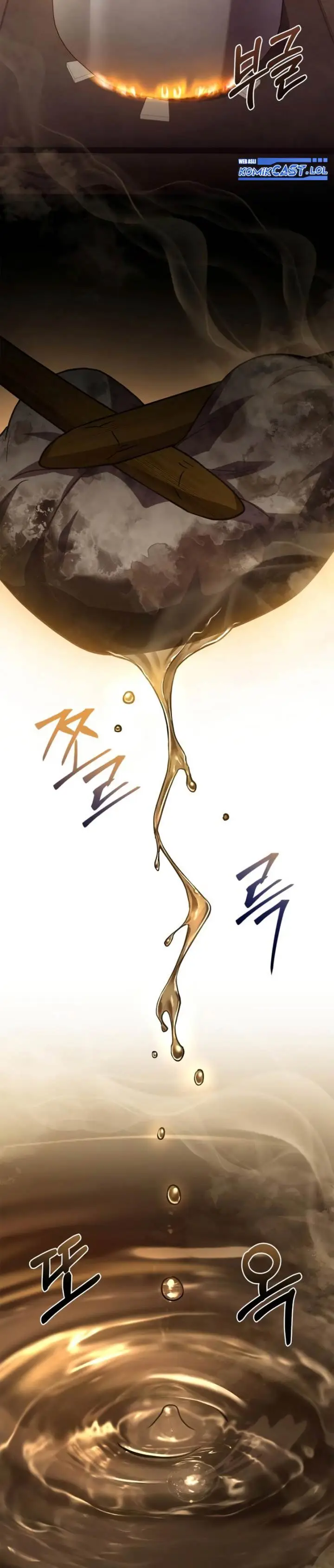 image-komik-the-crown-prince-that-sells-medicine-chapter-3-15/60